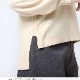 �κ��Ͳ����ϡ�SALE�ۥХ륭�����åȥ�ץ륪���С� GMT385