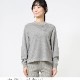 �κ��Ͳ����ϡ�SALE�ۥХ륭�����åȥ�ץ륪���С� GMT385