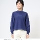 �κ��Ͳ����ϡ�SALE�ۥХ륭�����åȥ�ץ륪���С� GMT385