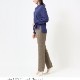 �κ��Ͳ����ϡ�SALE�ۥХ륭�����åȥ�ץ륪���С� GMT385
