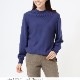 �κ��Ͳ����ϡ�SALE�ۥХ륭�����åȥ�ץ륪���С� GMT385