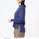 �κ��Ͳ����ϡ�SALE�ۥХ륭�����åȥ�ץ륪���С� GMT385