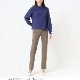 �κ��Ͳ����ϡ�SALE�ۥХ륭�����åȥ�ץ륪���С� GMT385