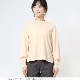�κ��Ͳ����ϡ�SALE�ۥХ륭�����åȥ�ץ륪���С� GMT385