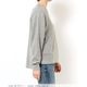�κ��Ͳ����ϡ�SALE�ۥХ륭�����åȥ�ץ륪���С� GMT385