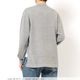 �κ��Ͳ����ϡ�SALE�ۥХ륭�����åȥ�ץ륪���С� GMT385