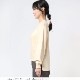 �κ��Ͳ����ϡ�SALE�ۥХ륭�����åȥ�ץ륪���С� GMT385