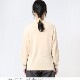 �κ��Ͳ����ϡ�SALE�ۥХ륭�����åȥ�ץ륪���С� GMT385