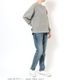 �κ��Ͳ����ϡ�SALE�ۥХ륭�����åȥ�ץ륪���С� GMT385
