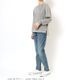 �κ��Ͳ����ϡ�SALE�ۥХ륭�����åȥ�ץ륪���С� GMT385