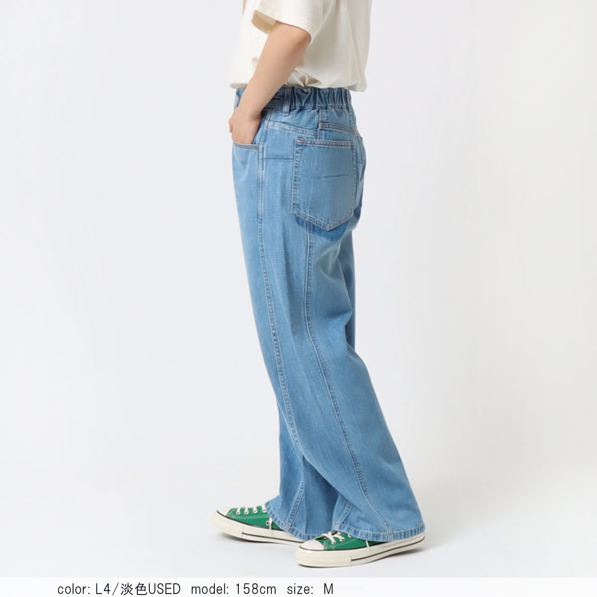 ��MORE15%OFF�����ݥ��оݡϡ�SALE�ۺ߸˸¤� ��ᥤ�����ȥ졼�� CF0575