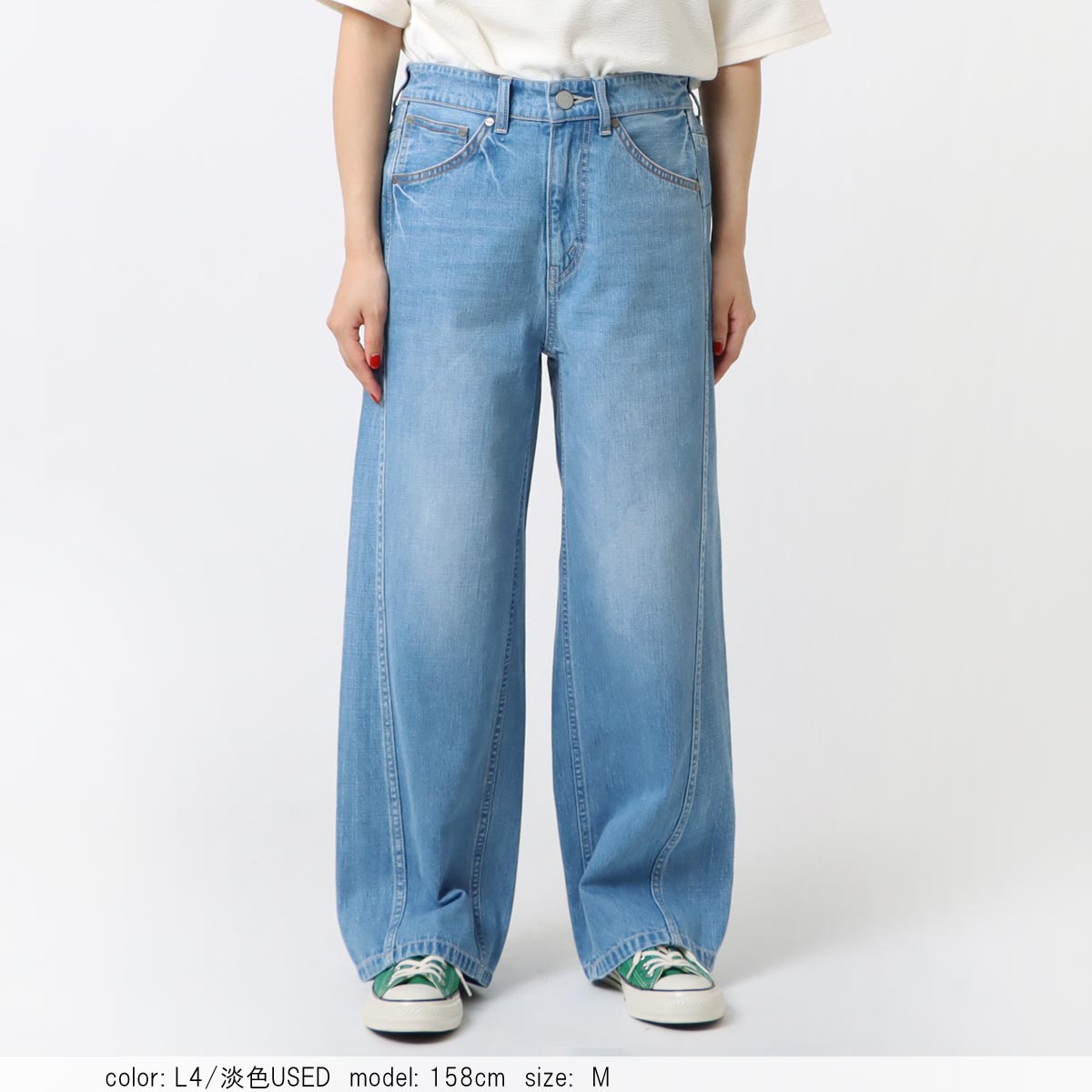 ��MORE15%OFF�����ݥ��оݡϡ�SALE�ۺ߸˸¤� ��ᥤ�����ȥ졼�� CF0575