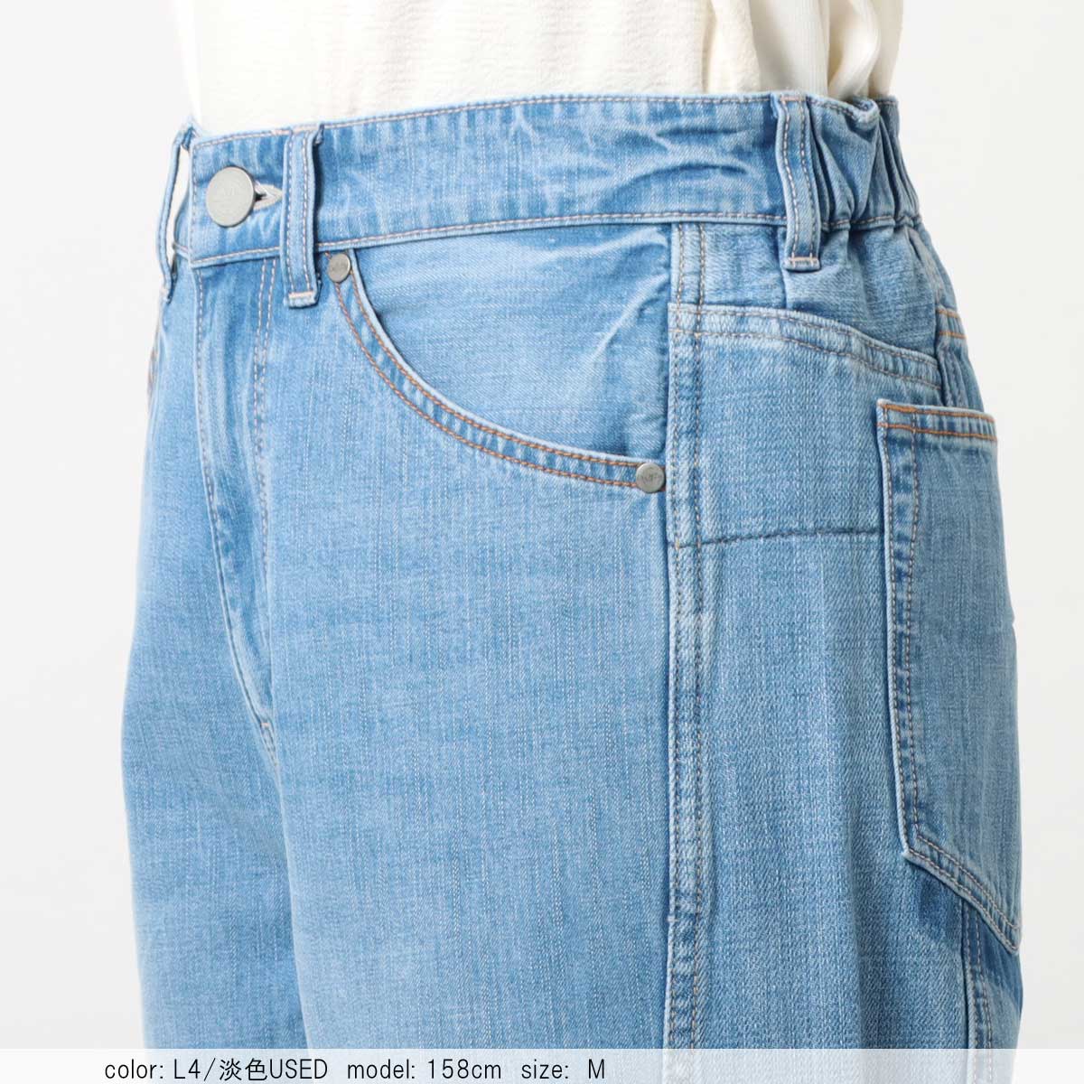 ��MORE15%OFF�����ݥ��оݡϡ�SALE�ۺ߸˸¤� ��ᥤ�����ȥ졼�� CF0575