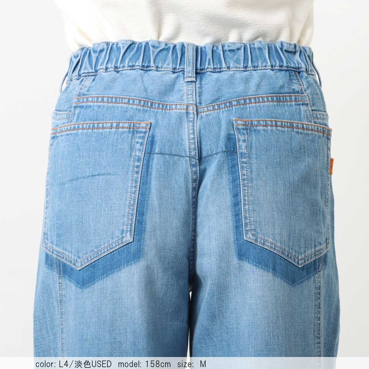 ��MORE15%OFF�����ݥ��оݡϡ�SALE�ۺ߸˸¤� ��ᥤ�����ȥ졼�� CF0575