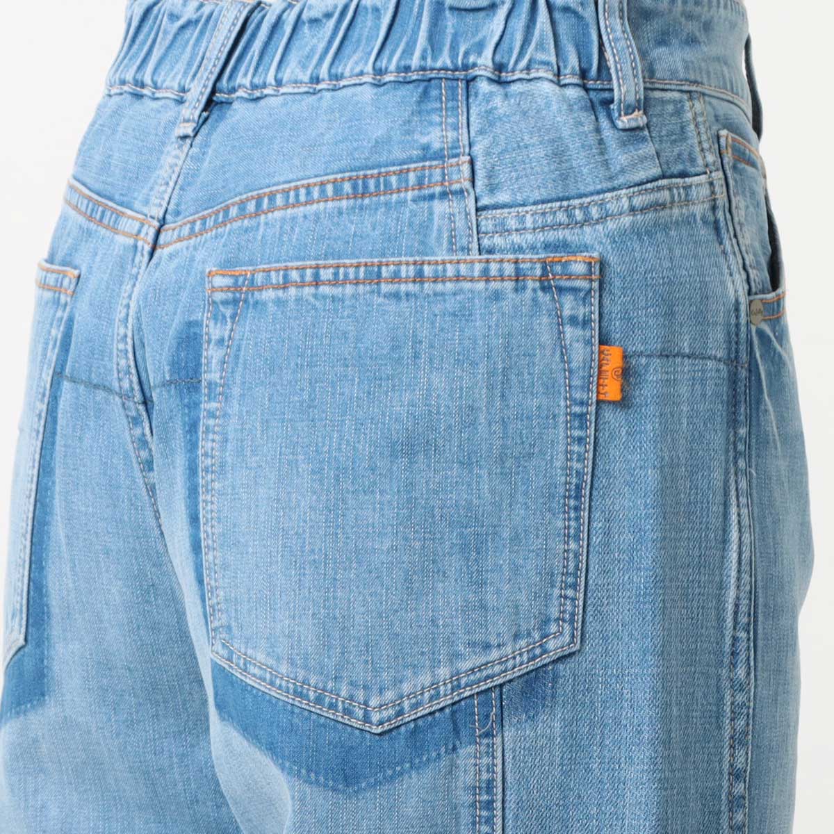 ��MORE15%OFF�����ݥ��оݡϡ�SALE�ۺ߸˸¤� ��ᥤ�����ȥ졼�� CF0575