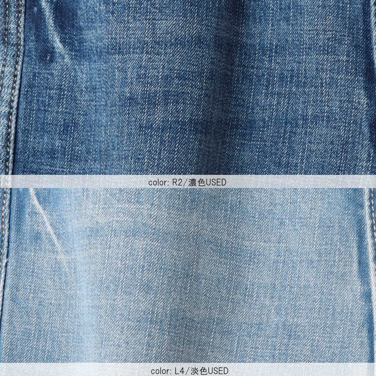 ��MORE15%OFF�����ݥ��оݡϡ�SALE�ۺ߸˸¤� ��ᥤ�����ȥ졼�� CF0575