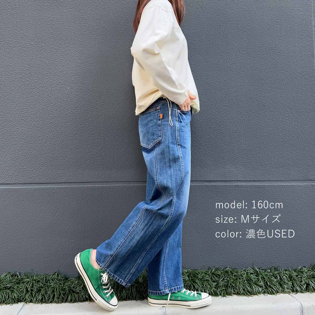 ��MORE15%OFF�����ݥ��оݡϡ�SALE�ۺ߸˸¤� ��ᥤ�����ȥ졼�� CF0575