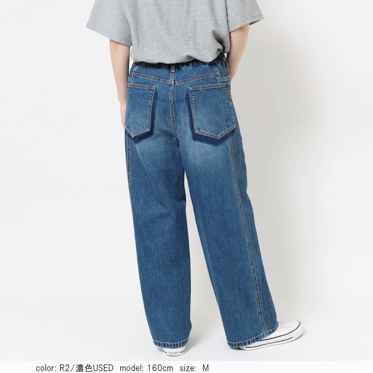 ��MORE15%OFF�����ݥ��оݡϡ�SALE�ۺ߸˸¤� ��ᥤ�����ȥ졼�� CF0575