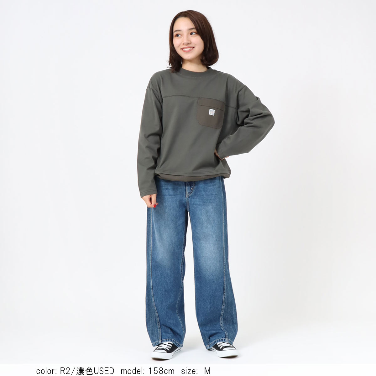 ��MORE15%OFF�����ݥ��оݡϡ�SALE�ۺ߸˸¤� ��ᥤ�����ȥ졼�� CF0575