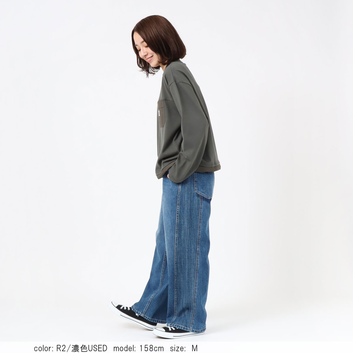 ��MORE15%OFF�����ݥ��оݡϡ�SALE�ۺ߸˸¤� ��ᥤ�����ȥ졼�� CF0575