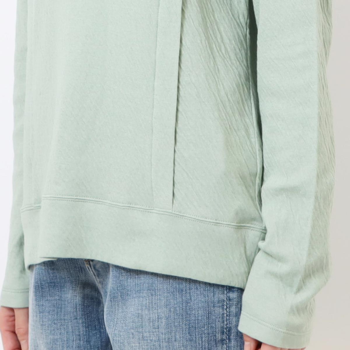 ��1/16�����Ͳ����ϡ�MORE10%OFF�����ݥ��оݡϡ�WINTER SALE�ۡ�25%OFF�ۺ߸˸¤� �ܷ륬�������إץ륪���С� GMT469