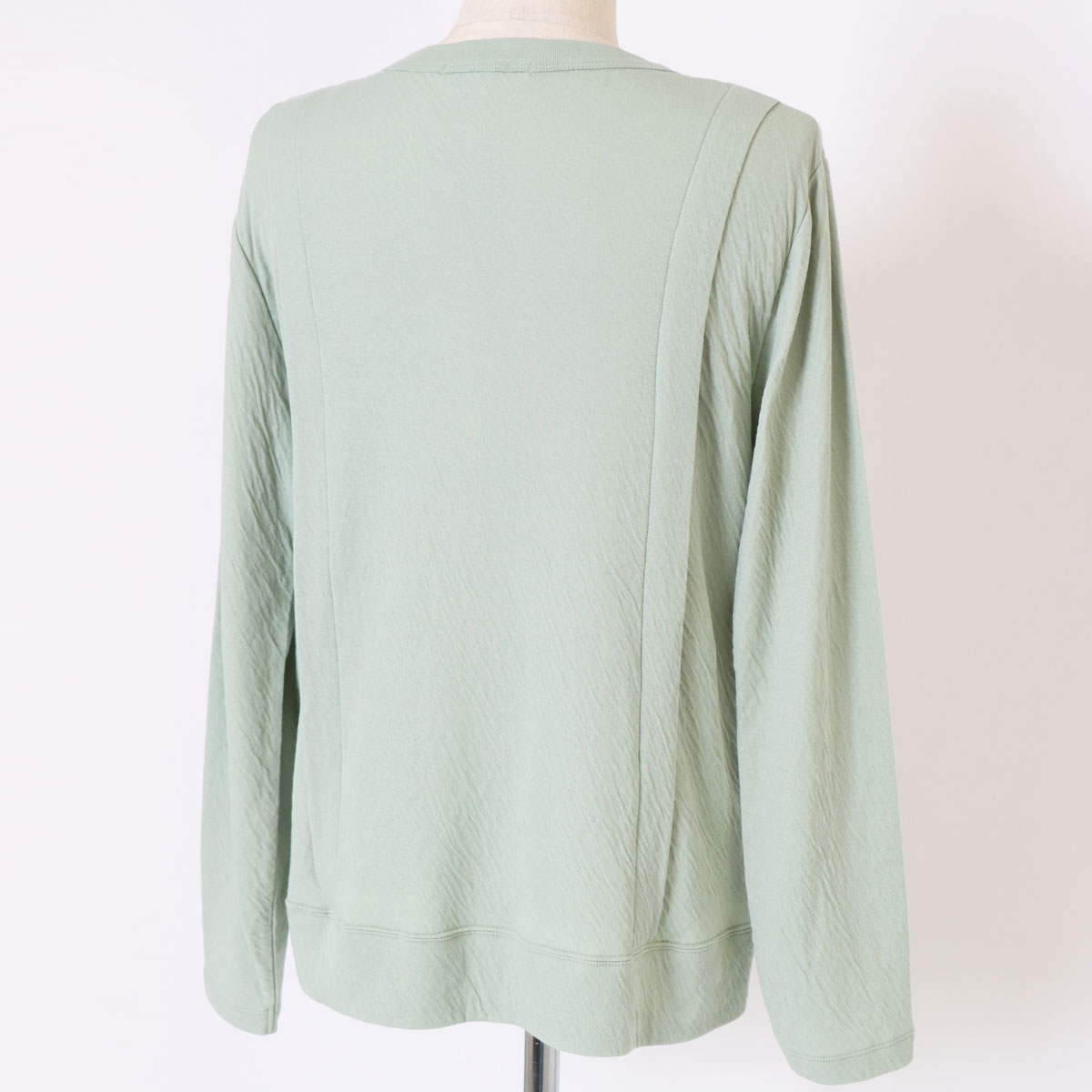 ��1/16�����Ͳ����ϡ�MORE10%OFF�����ݥ��оݡϡ�WINTER SALE�ۡ�25%OFF�ۺ߸˸¤� �ܷ륬�������إץ륪���С� GMT469