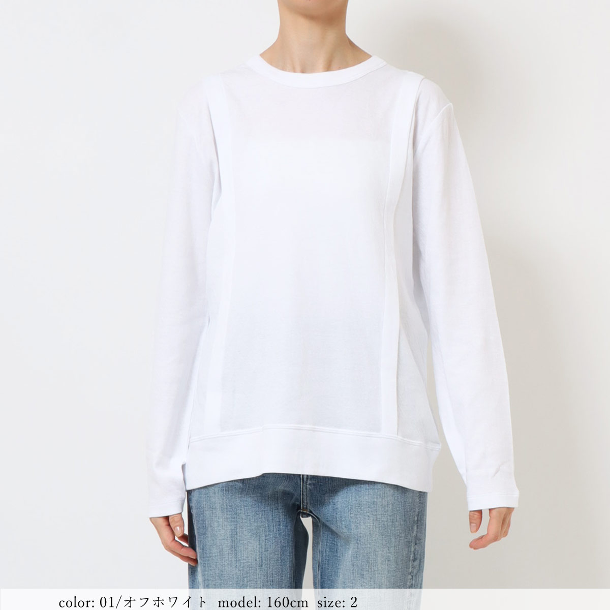 ��1/16�����Ͳ����ϡ�MORE10%OFF�����ݥ��оݡϡ�WINTER SALE�ۡ�25%OFF�ۺ߸˸¤� �ܷ륬�������إץ륪���С� GMT469