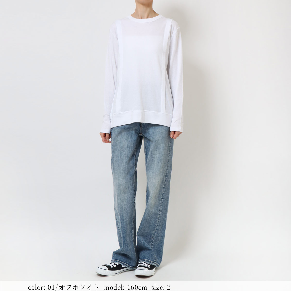 ��1/16�����Ͳ����ϡ�MORE10%OFF�����ݥ��оݡϡ�WINTER SALE�ۡ�25%OFF�ۺ߸˸¤� �ܷ륬�������إץ륪���С� GMT469