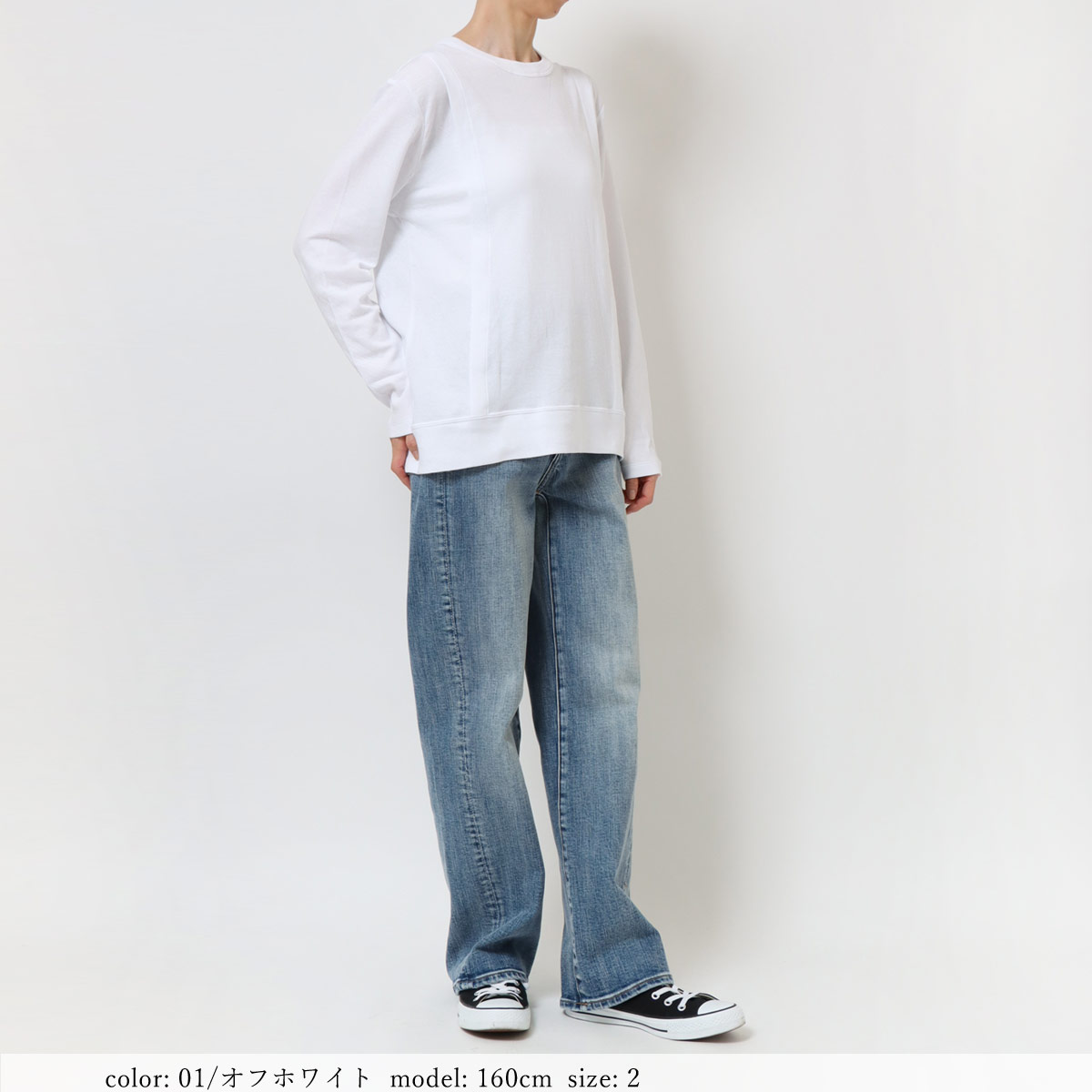 ��1/16�����Ͳ����ϡ�MORE10%OFF�����ݥ��оݡϡ�WINTER SALE�ۡ�25%OFF�ۺ߸˸¤� �ܷ륬�������إץ륪���С� GMT469