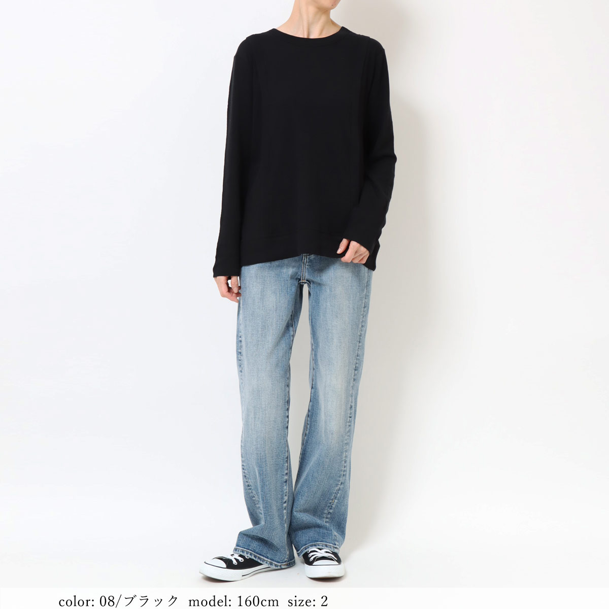 ��1/16�����Ͳ����ϡ�MORE10%OFF�����ݥ��оݡϡ�WINTER SALE�ۡ�25%OFF�ۺ߸˸¤� �ܷ륬�������إץ륪���С� GMT469