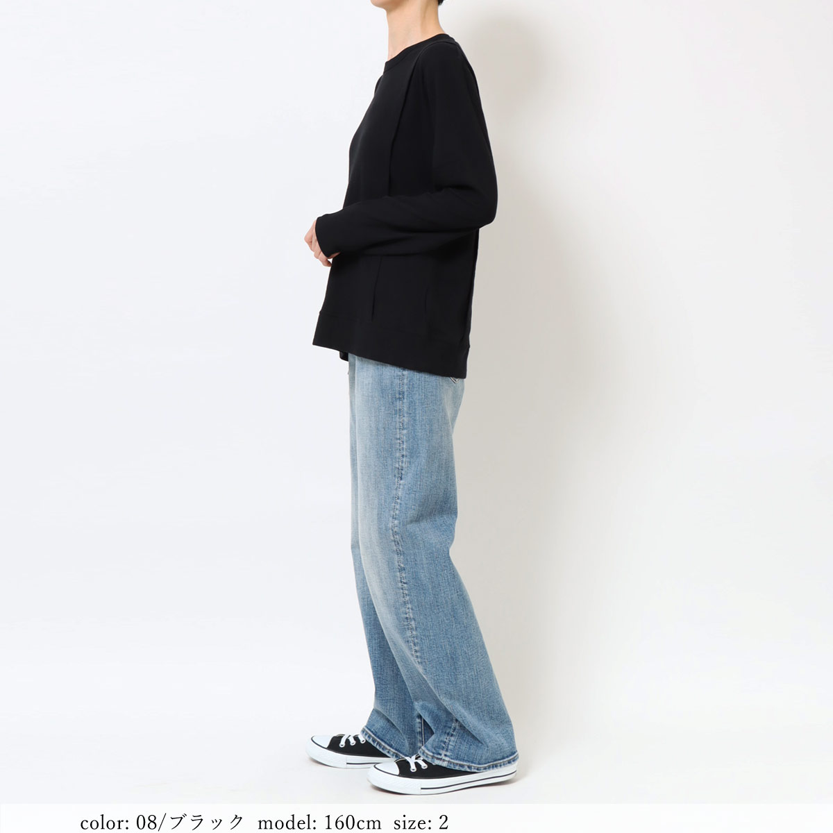 ��1/16�����Ͳ����ϡ�MORE10%OFF�����ݥ��оݡϡ�WINTER SALE�ۡ�25%OFF�ۺ߸˸¤� �ܷ륬�������إץ륪���С� GMT469