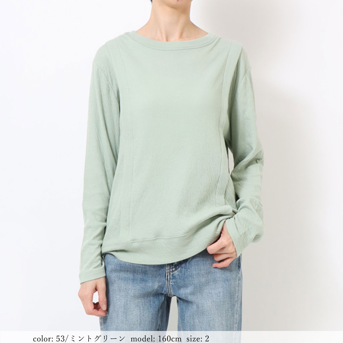 ��1/16�����Ͳ����ϡ�MORE10%OFF�����ݥ��оݡϡ�WINTER SALE�ۡ�25%OFF�ۺ߸˸¤� �ܷ륬�������إץ륪���С� GMT469