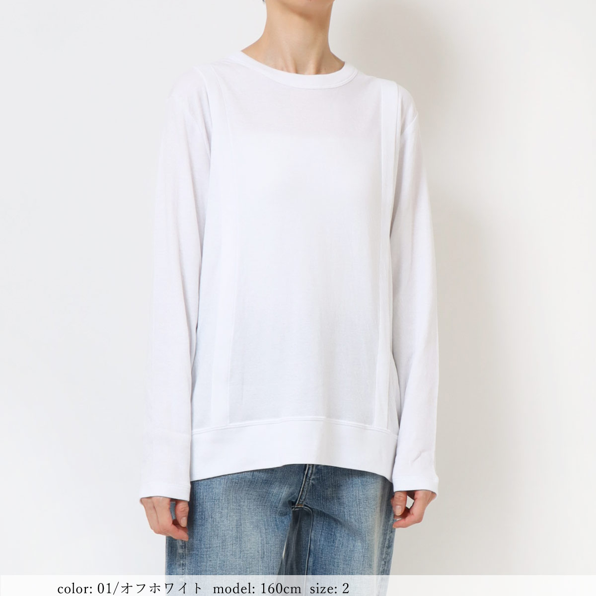 ��1/16�����Ͳ����ϡ�MORE10%OFF�����ݥ��оݡϡ�WINTER SALE�ۡ�25%OFF�ۺ߸˸¤� �ܷ륬�������إץ륪���С� GMT469