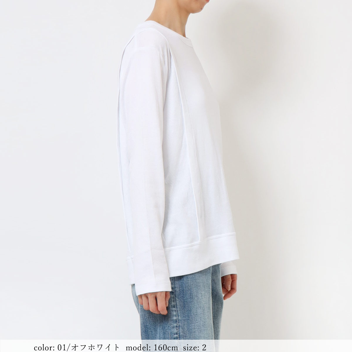 ��1/16�����Ͳ����ϡ�MORE10%OFF�����ݥ��оݡϡ�WINTER SALE�ۡ�25%OFF�ۺ߸˸¤� �ܷ륬�������إץ륪���С� GMT469