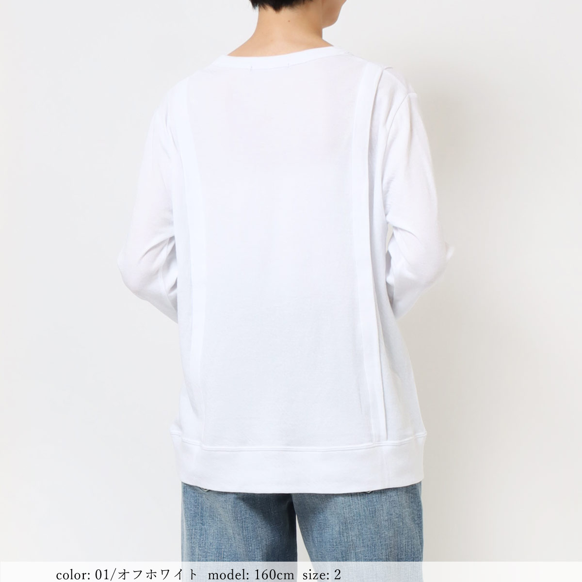 ��1/16�����Ͳ����ϡ�MORE10%OFF�����ݥ��оݡϡ�WINTER SALE�ۡ�25%OFF�ۺ߸˸¤� �ܷ륬�������إץ륪���С� GMT469