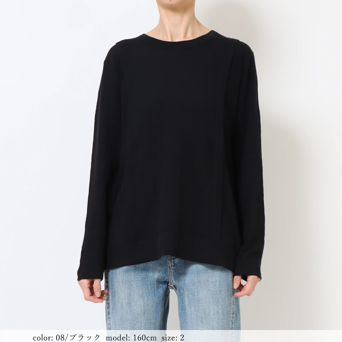 ��1/16�����Ͳ����ϡ�MORE10%OFF�����ݥ��оݡϡ�WINTER SALE�ۡ�25%OFF�ۺ߸˸¤� �ܷ륬�������إץ륪���С� GMT469