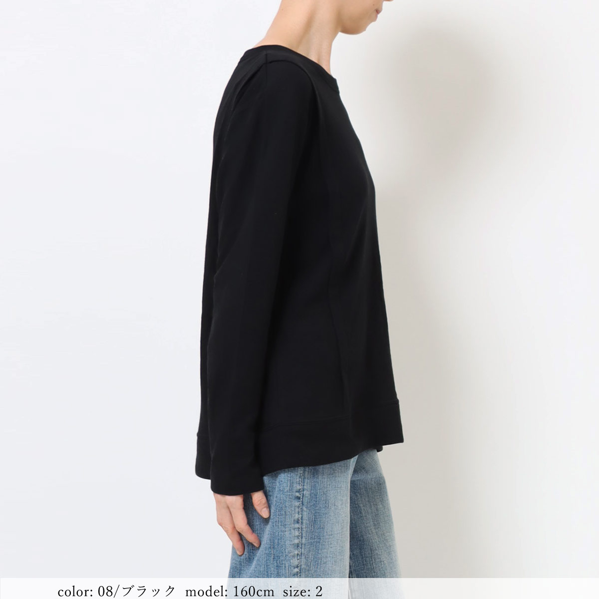 ��1/16�����Ͳ����ϡ�MORE10%OFF�����ݥ��оݡϡ�WINTER SALE�ۡ�25%OFF�ۺ߸˸¤� �ܷ륬�������إץ륪���С� GMT469