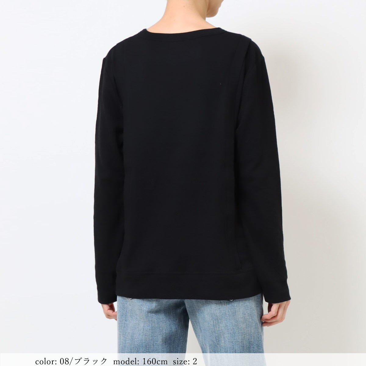 ��1/16�����Ͳ����ϡ�MORE10%OFF�����ݥ��оݡϡ�WINTER SALE�ۡ�25%OFF�ۺ߸˸¤� �ܷ륬�������إץ륪���С� GMT469