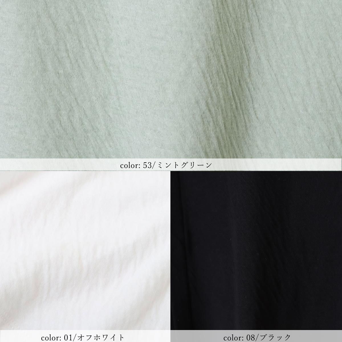 ��1/16�����Ͳ����ϡ�MORE10%OFF�����ݥ��оݡϡ�WINTER SALE�ۡ�25%OFF�ۺ߸˸¤� �ܷ륬�������إץ륪���С� GMT469