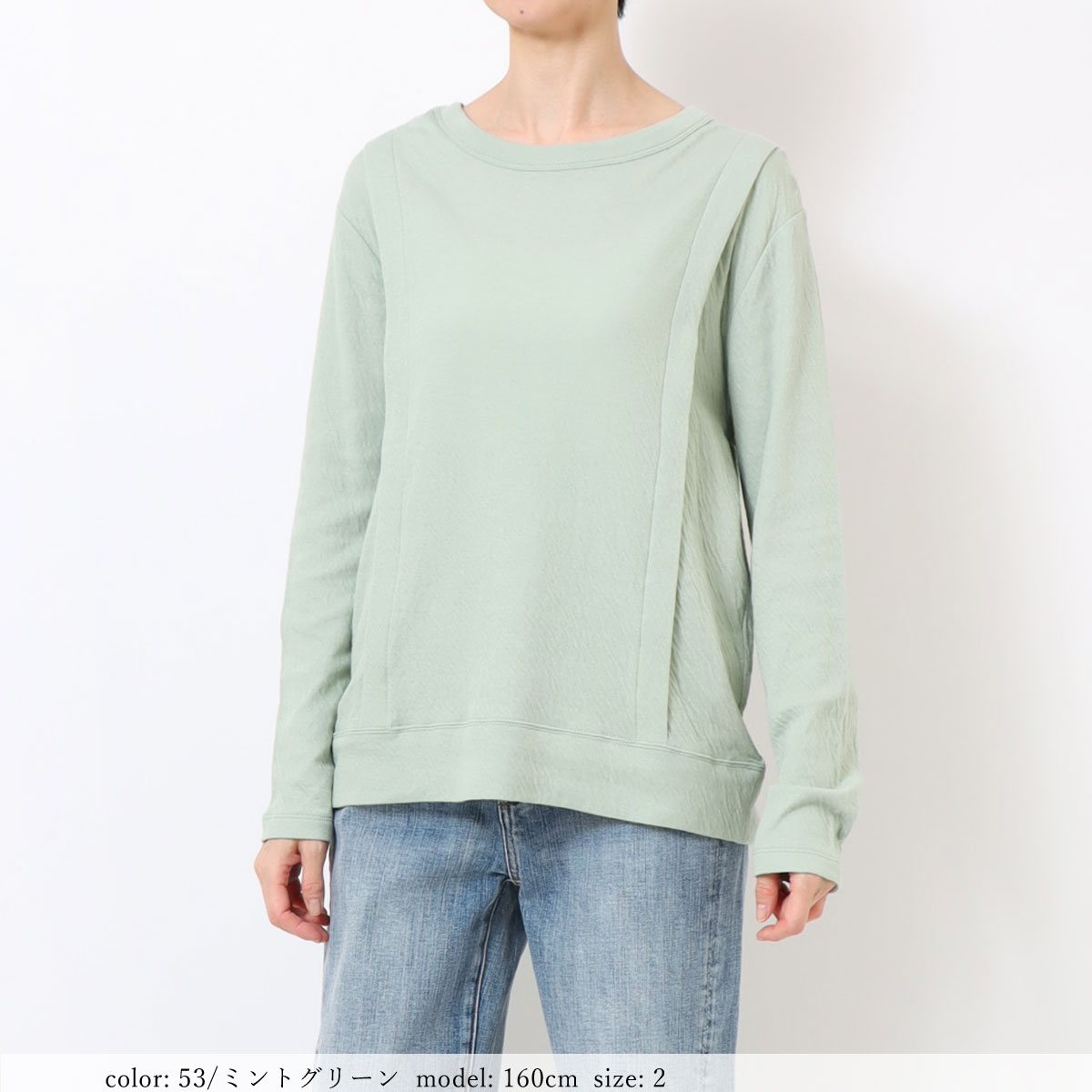 ��1/16�����Ͳ����ϡ�MORE10%OFF�����ݥ��оݡϡ�WINTER SALE�ۡ�25%OFF�ۺ߸˸¤� �ܷ륬�������إץ륪���С� GMT469