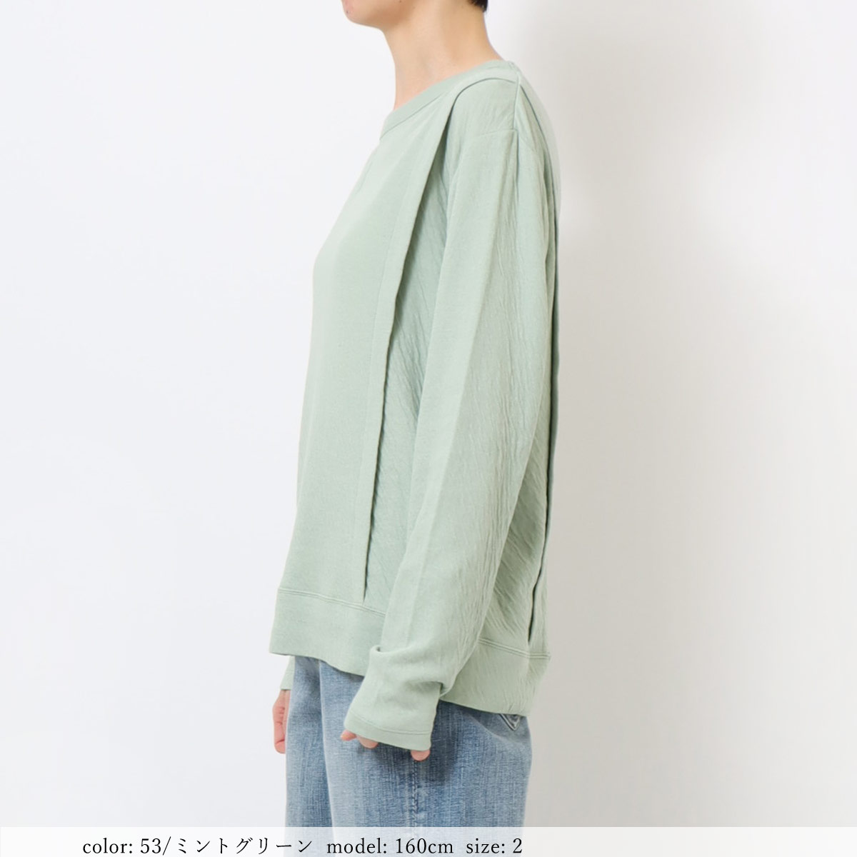 ��1/16�����Ͳ����ϡ�MORE10%OFF�����ݥ��оݡϡ�WINTER SALE�ۡ�25%OFF�ۺ߸˸¤� �ܷ륬�������إץ륪���С� GMT469