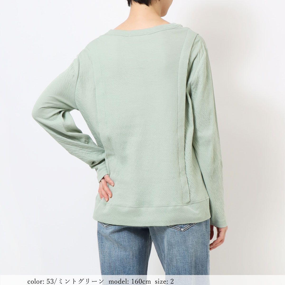 ��1/16�����Ͳ����ϡ�MORE10%OFF�����ݥ��оݡϡ�WINTER SALE�ۡ�25%OFF�ۺ߸˸¤� �ܷ륬�������إץ륪���С� GMT469