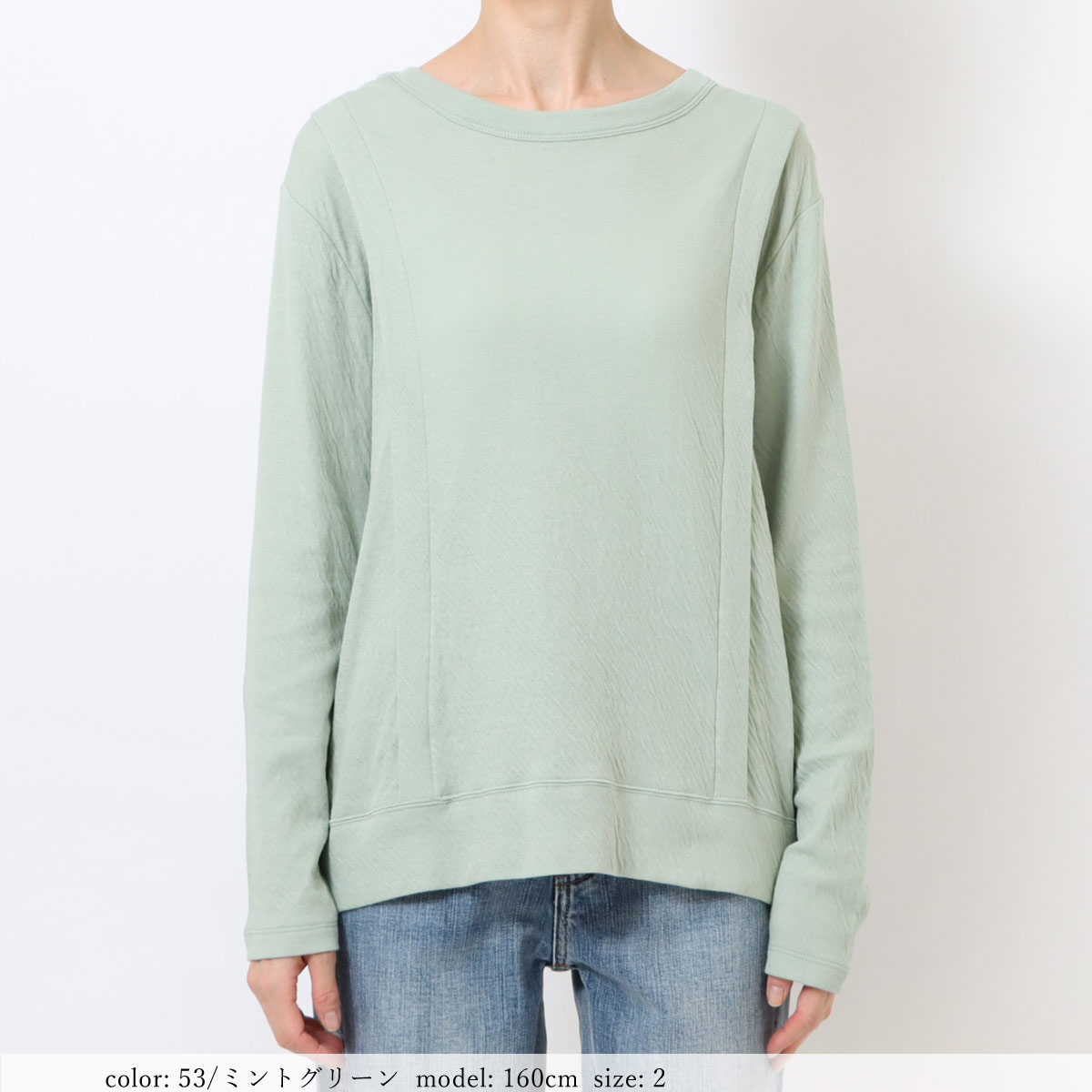 ��1/16�����Ͳ����ϡ�MORE10%OFF�����ݥ��оݡϡ�WINTER SALE�ۡ�25%OFF�ۺ߸˸¤� �ܷ륬�������إץ륪���С� GMT469