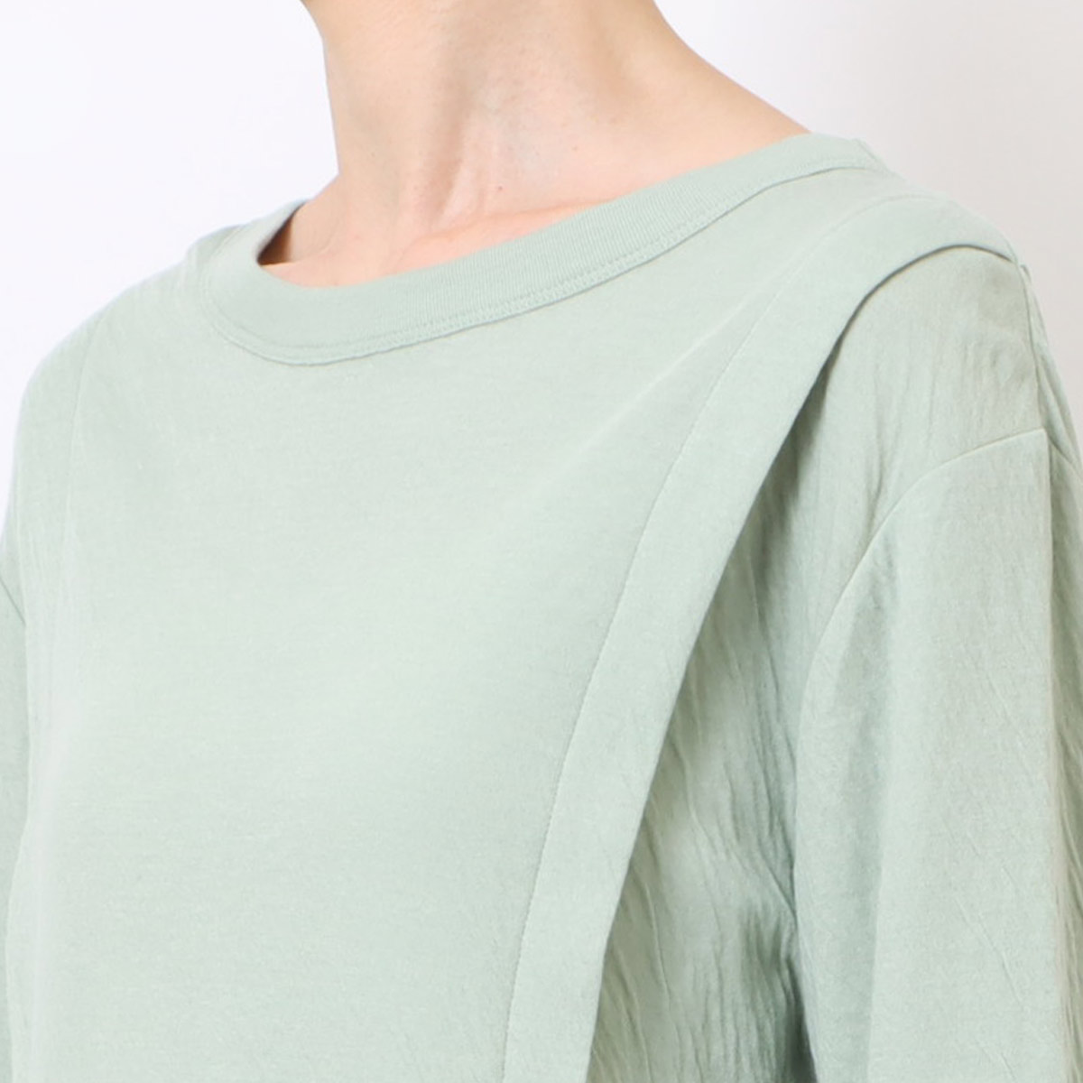 ��1/16�����Ͳ����ϡ�MORE10%OFF�����ݥ��оݡϡ�WINTER SALE�ۡ�25%OFF�ۺ߸˸¤� �ܷ륬�������إץ륪���С� GMT469