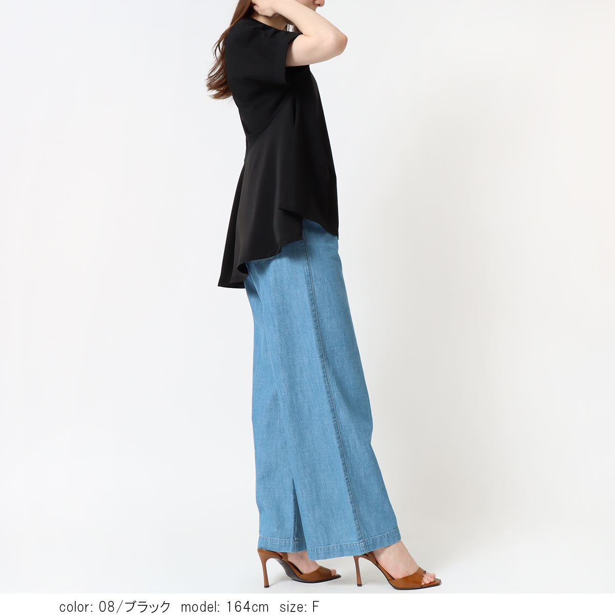 ��PRE SALE20%OFF�����ݥ��оݡ����祳��ӥե쥢��T����� 	SCT180
