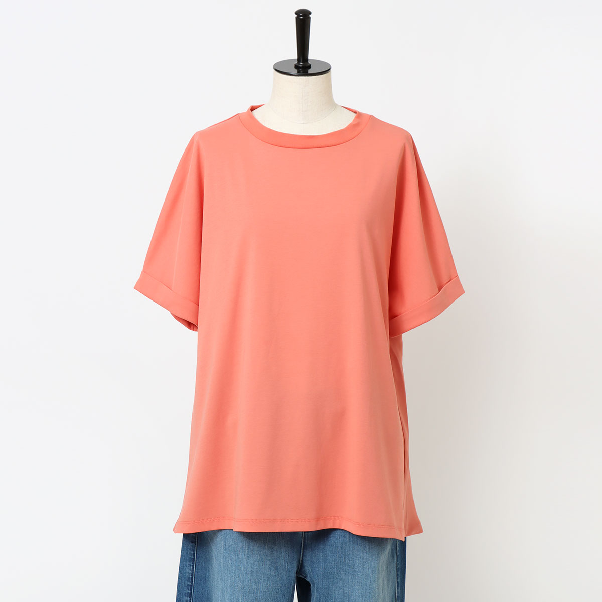��PRE SALE20%OFF�����ݥ��оݡ����祳��ӥե쥢��T����� 	SCT180