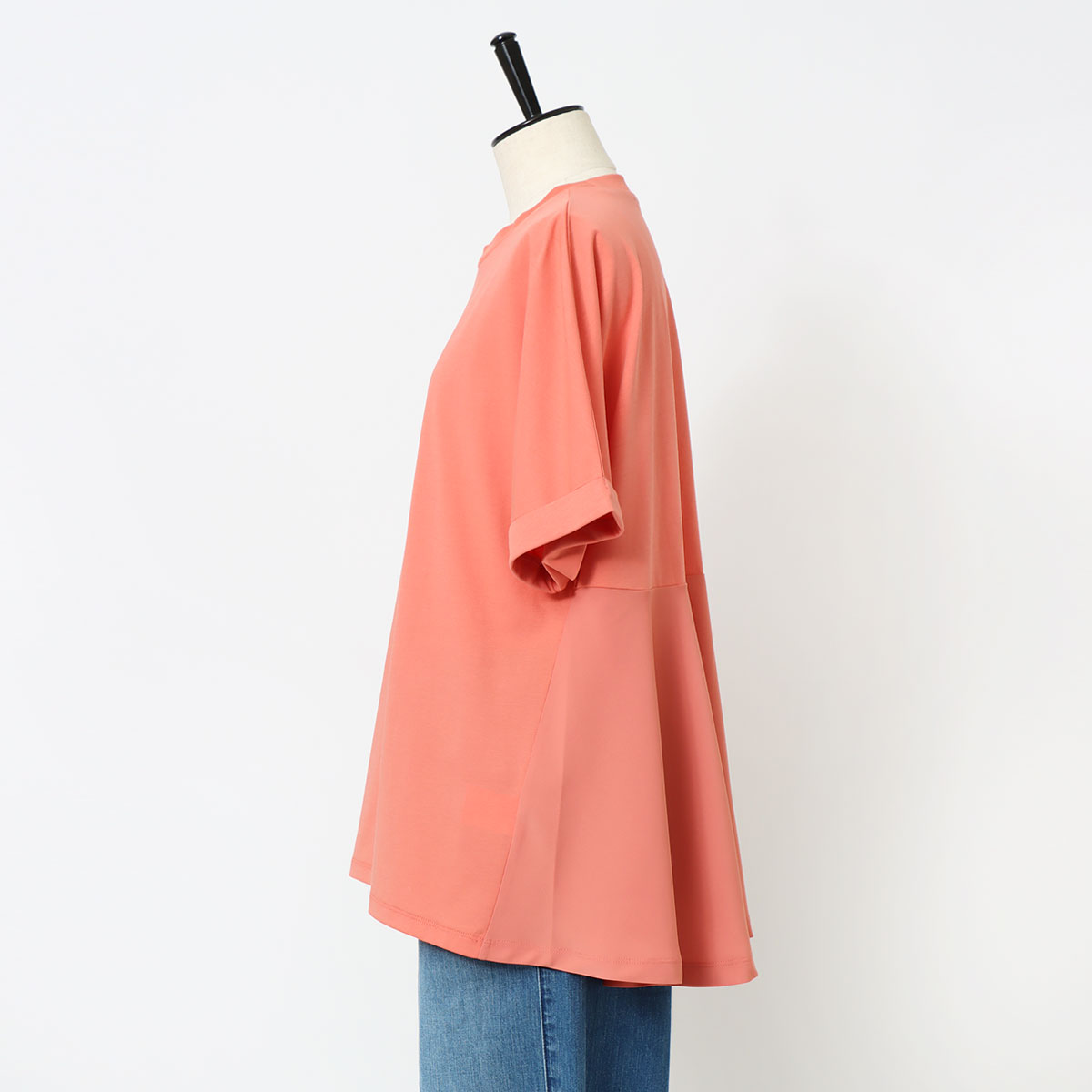 ��PRE SALE20%OFF�����ݥ��оݡ����祳��ӥե쥢��T����� 	SCT180