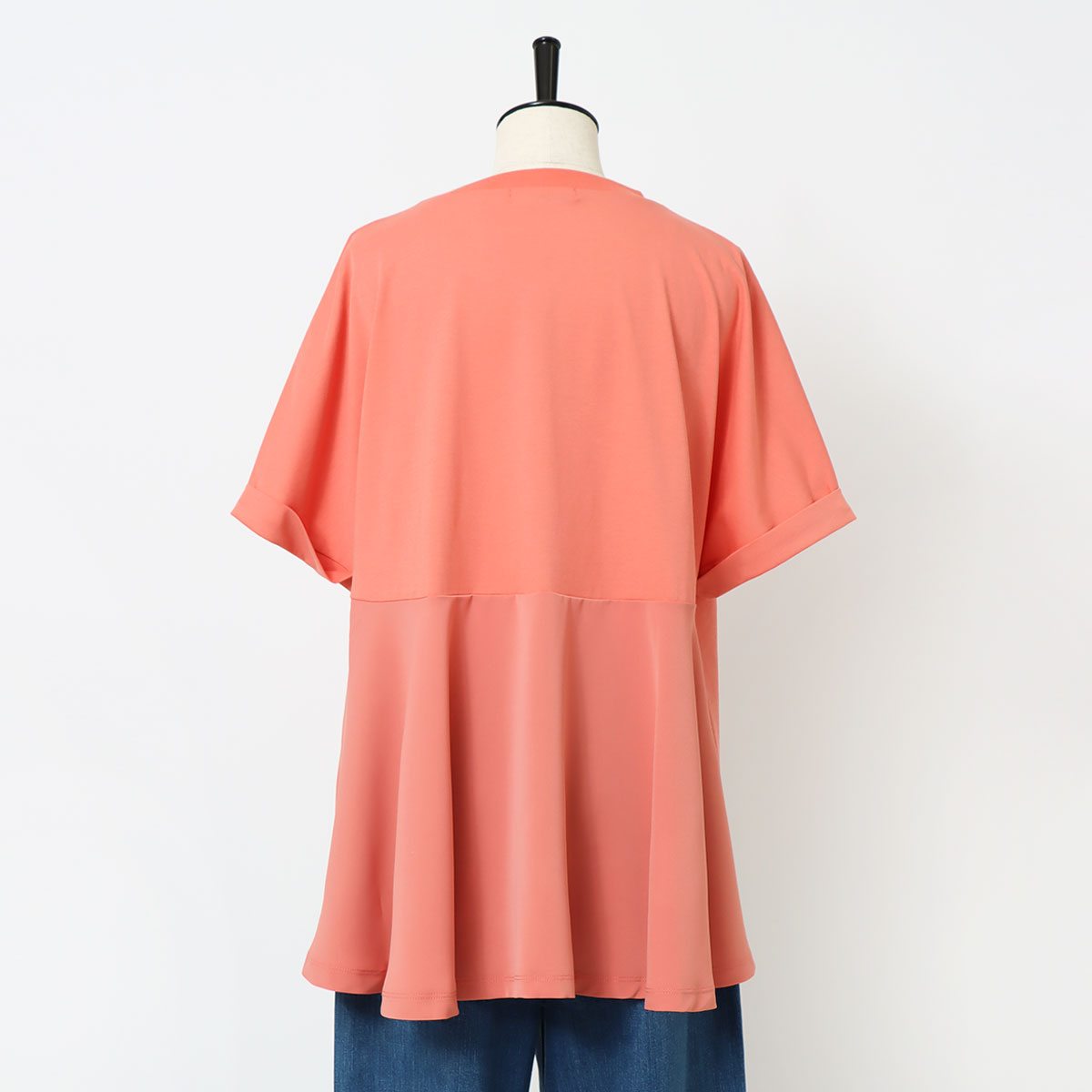 ��PRE SALE20%OFF�����ݥ��оݡ����祳��ӥե쥢��T����� 	SCT180