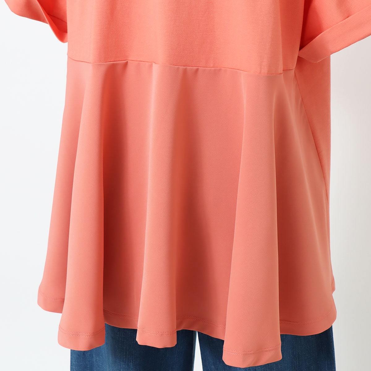 ��PRE SALE20%OFF�����ݥ��оݡ����祳��ӥե쥢��T����� 	SCT180