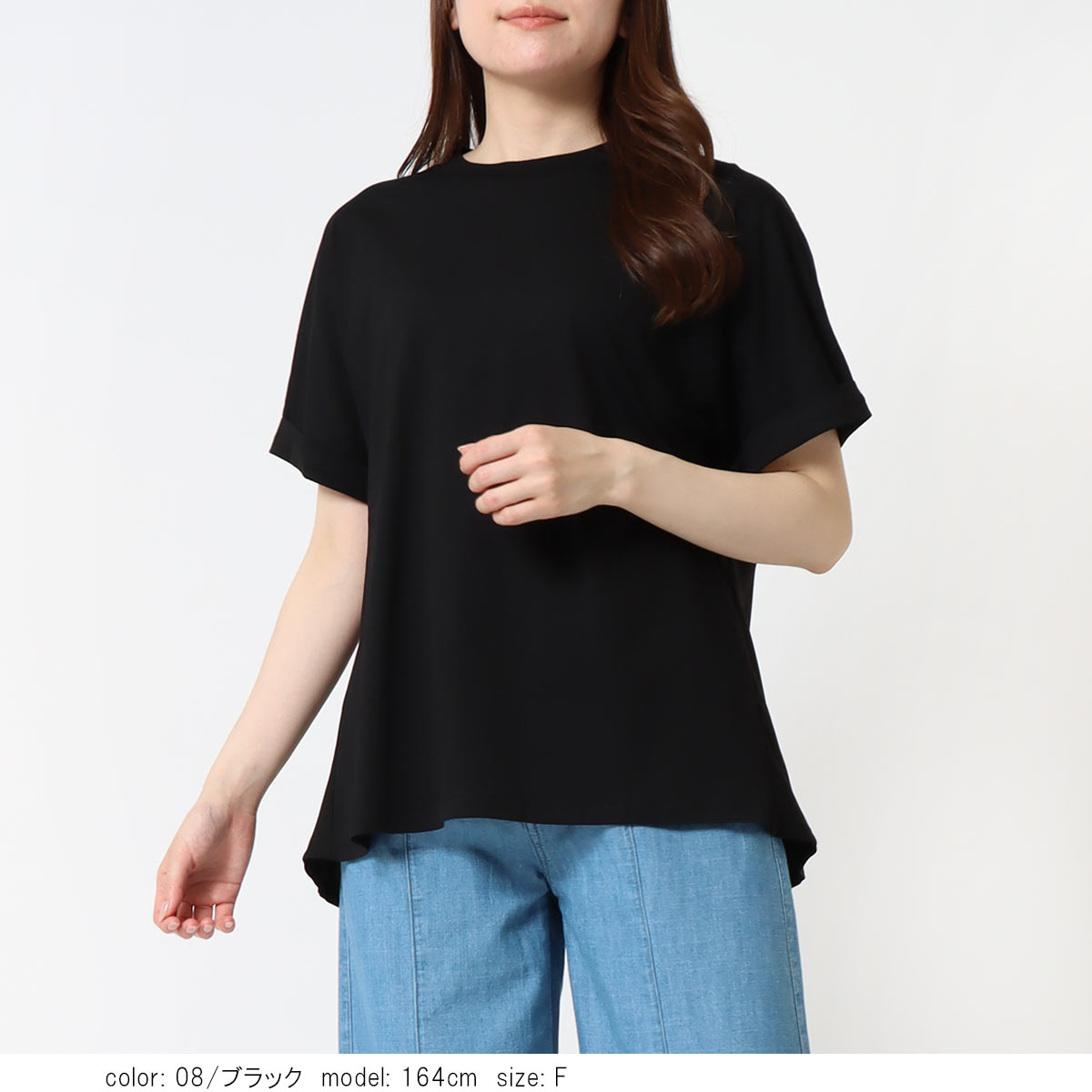 ��PRE SALE20%OFF�����ݥ��оݡ����祳��ӥե쥢��T����� 	SCT180
